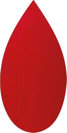 Гель-лак для нігтів YOU POSH №181 DeLuxe, 9 ml