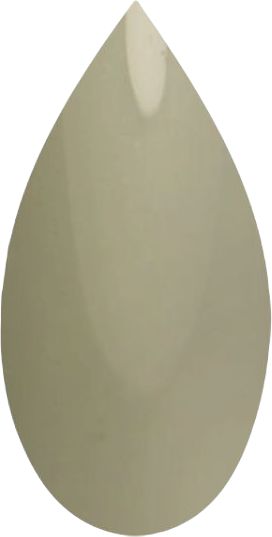 Гель-лак для нігтів YOU POSH №186, 9 ml