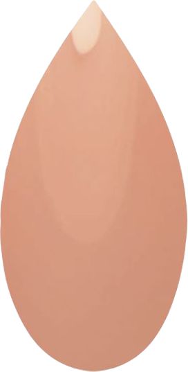 Гель-лак для нігтів YOU POSH №197, 9 ml