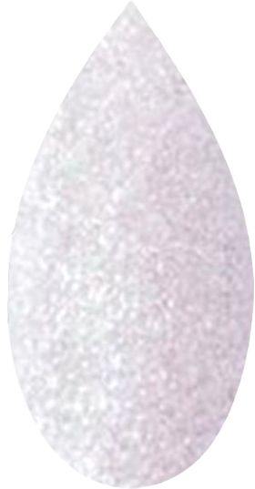 Гель-лак для нігтів YOU POSH №208 DeLuxe, 9 ml