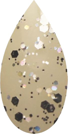 Гель-лак для нігтів YOU POSH №212, 9 ml