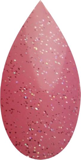 Гель-лак для нігтів YOU POSH №216, 9 ml