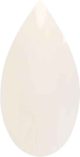 Гель-лак для нігтів YOU POSH №200, 15 ml