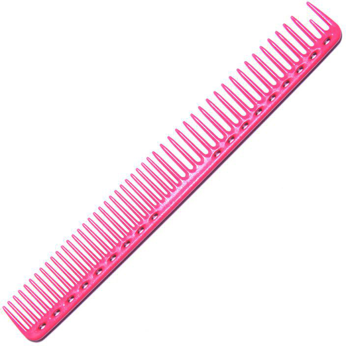 Гребінець для стрижки Cutting Combs - 333