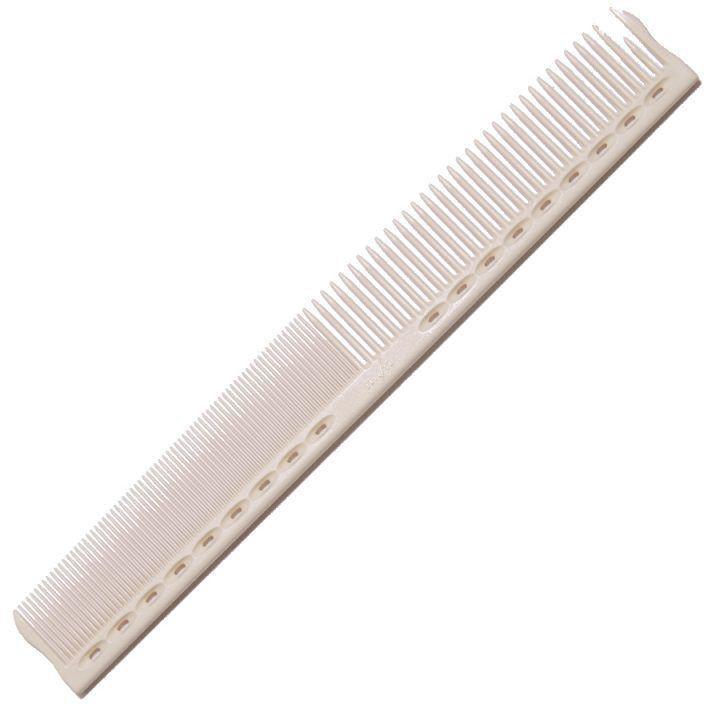 Гребінець для стрижки Cutting Combs - 345