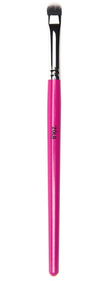 Пензель із таклону Brush Z/1-037