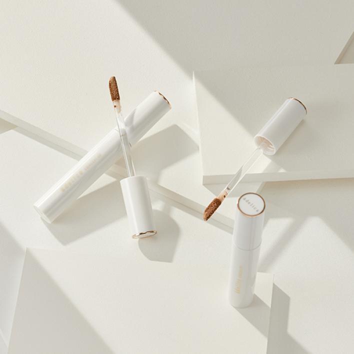 Консилер Аделіки бежевий Adelica Concealer №23