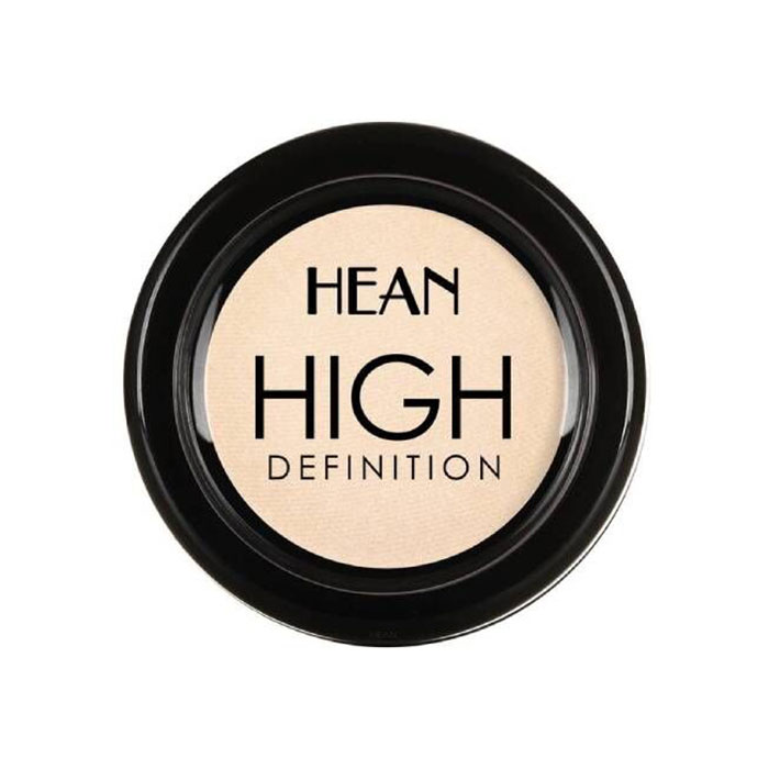 Тіні для повік Hean Eye Shadow Mono High Definition 13 Silky 1,9 г