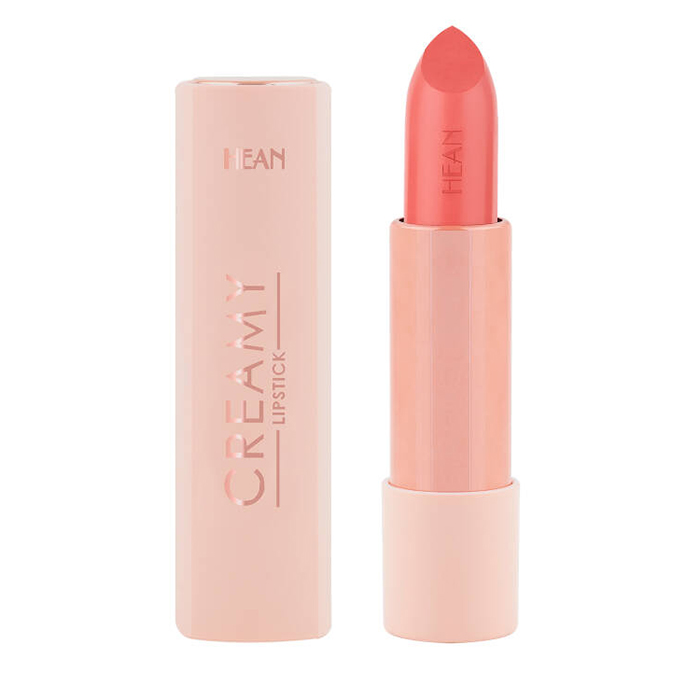 Помада для губ Hean Creamy Lipstick 003 Bt Petunia 4,5 г