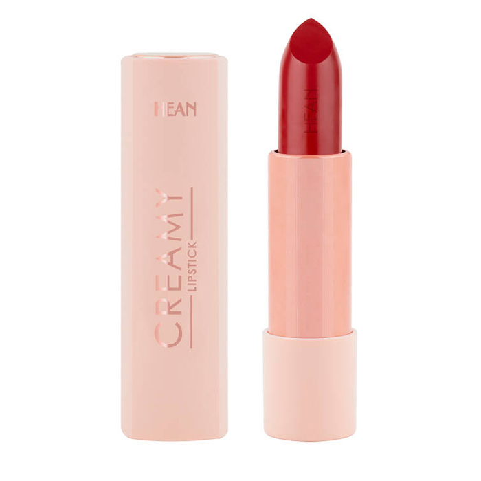 Помада для губ Hean Creamy Lipstick 026 Tango 4,5 г