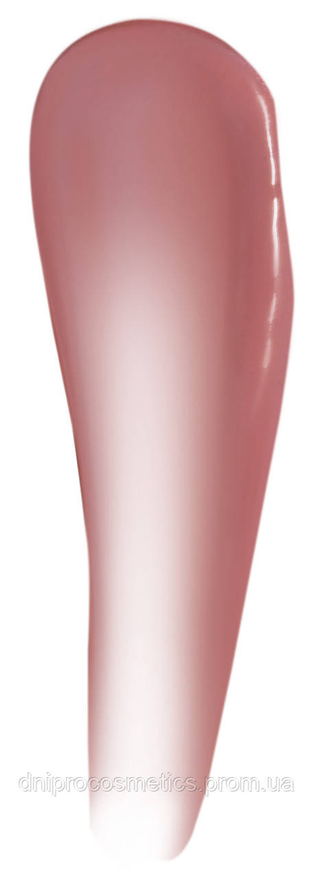 Bless Блиск для губ GLOW Lip Filler