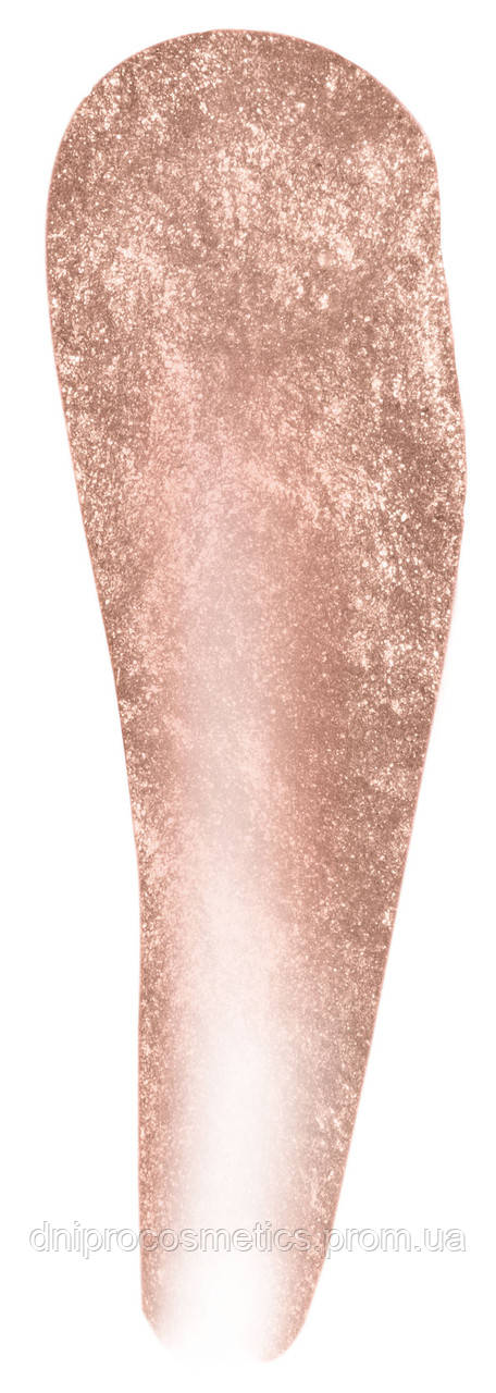 Bless Блиск для губ GLOW Lip Filler
