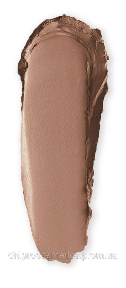 Bless Контур для обличчя Lifting Contour 2