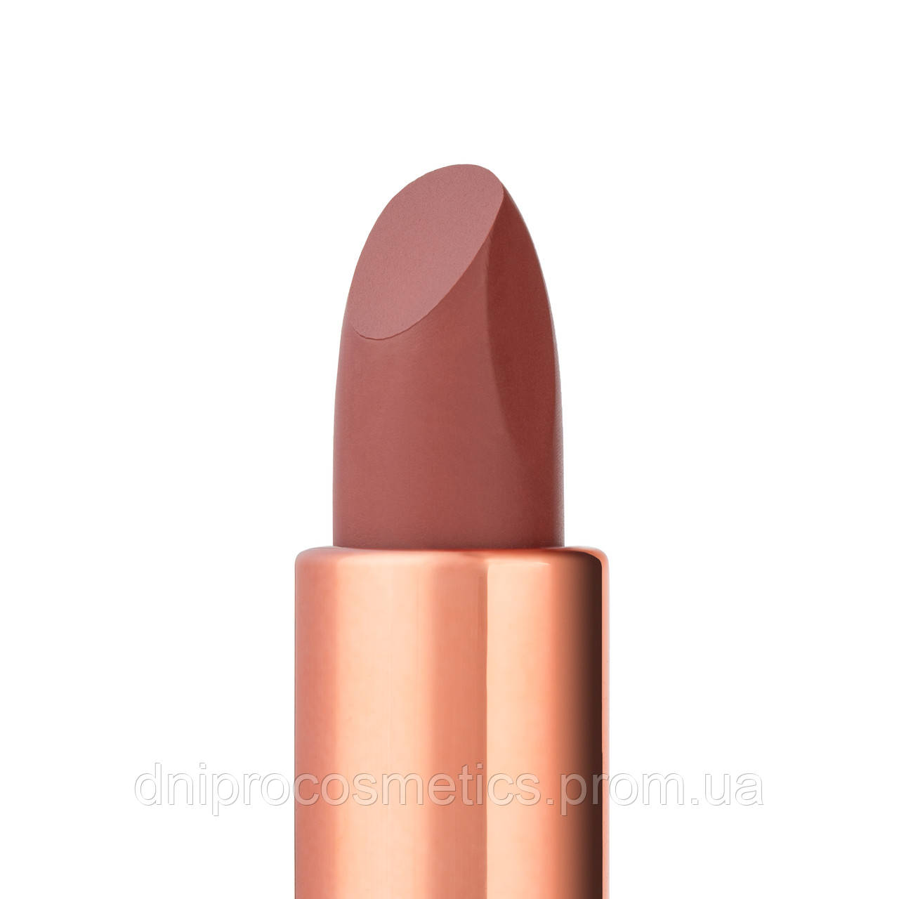 Bogenia Помада для губ матова MATCH MATTE LIPSTICK 2
