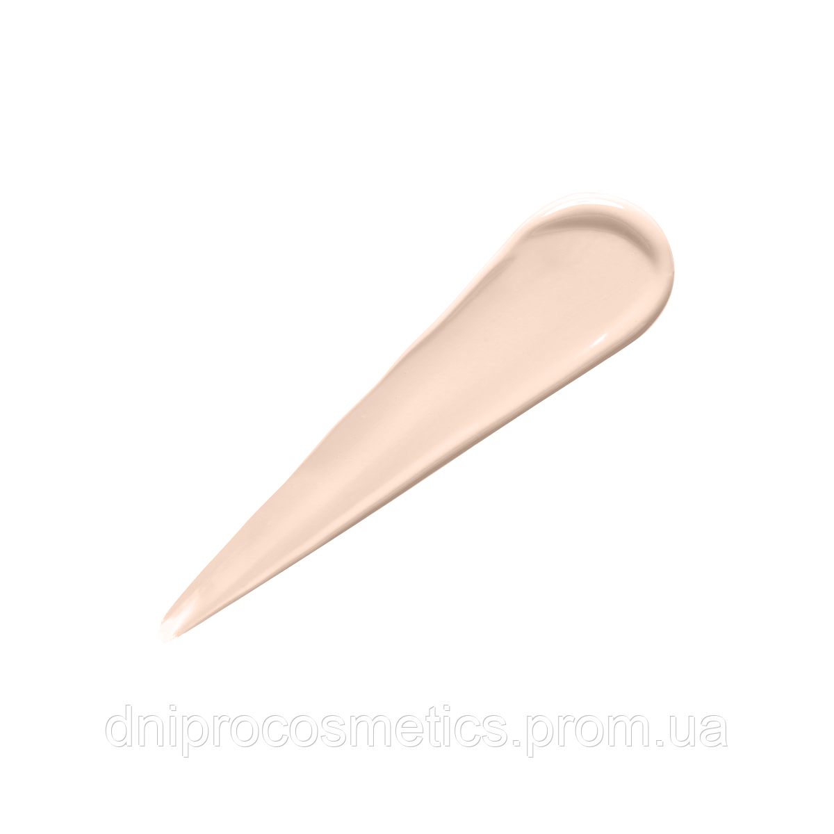 Тональна основа-тінт Hydro Skin Blurring Lightweight Skin Tint Foundation PARISA 6