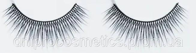 Накладні вії TF Fashion Lashes