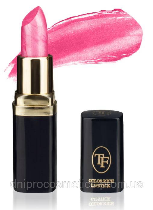 Помада TF color rich lipstick 56