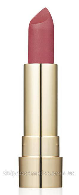 Помада для губ матова Soft Matte Lipstick PT158 19