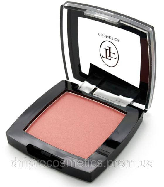 Рум'яна однокольорові TRIUMPH BLUSH 82