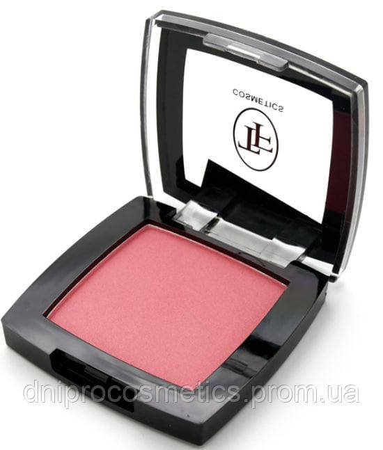Рум'яна однокольорові TRIUMPH BLUSH 85