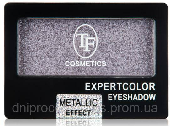 Triumph Cosmetics Тіні для повік EXPERTCOLOR EYASHADOW METALLIC EFFECT 153