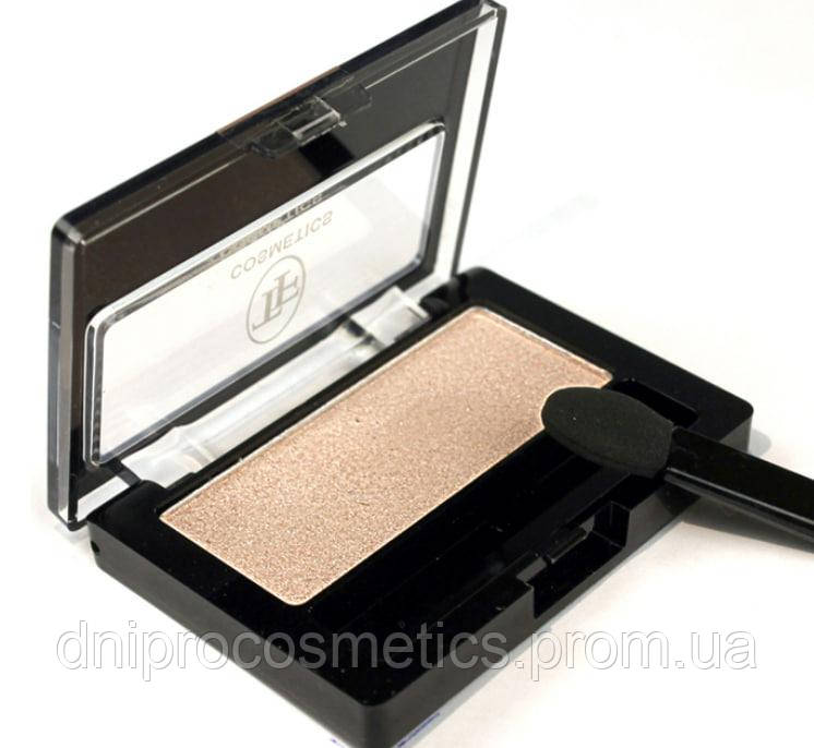 Triumph Cosmetics Компактні тіні для повік EXPERTCOLOR EYESHADOW MONO ICONIC 170