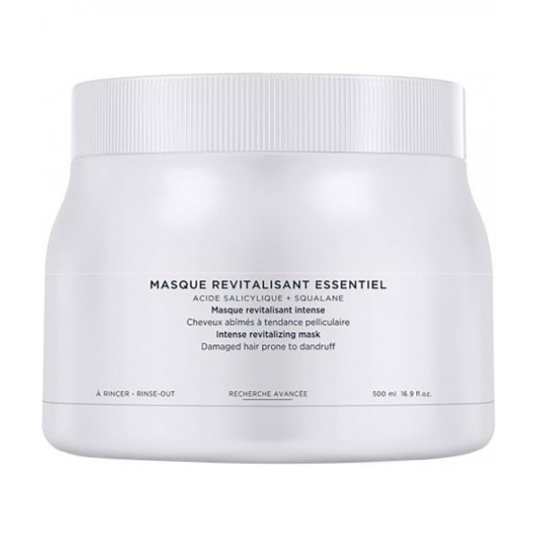 Kerastase Symbiose Masque Revitalisant Essentiel 500ml