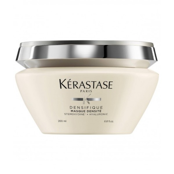 Kerastase Densifique Masque Densite 200ml