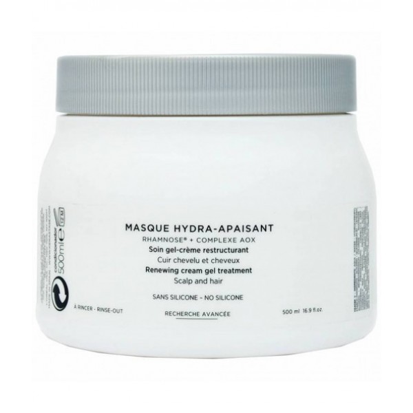 Kerastase Specifique Masque Hydra-Apaisant 500ml