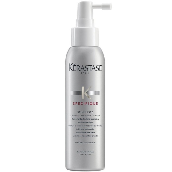 Kerastase Specifique Stimuliste 125ml