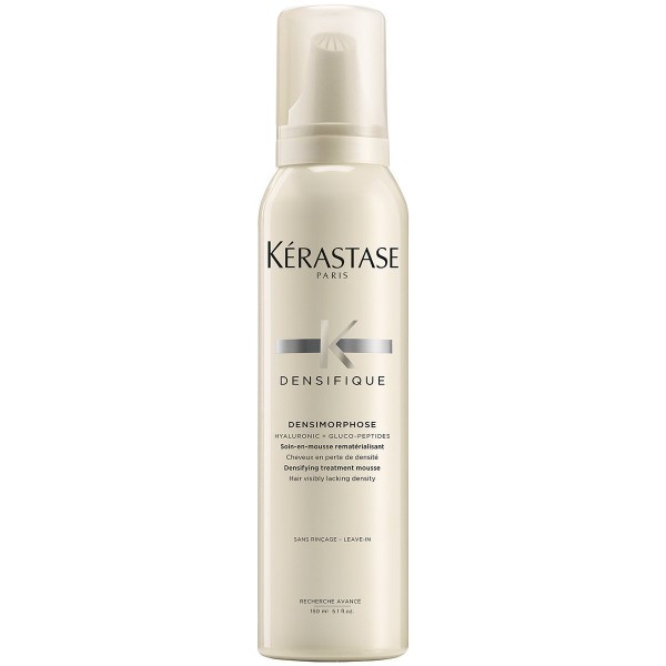 Kerastase Densifique Densimorphose Mousse 150ml