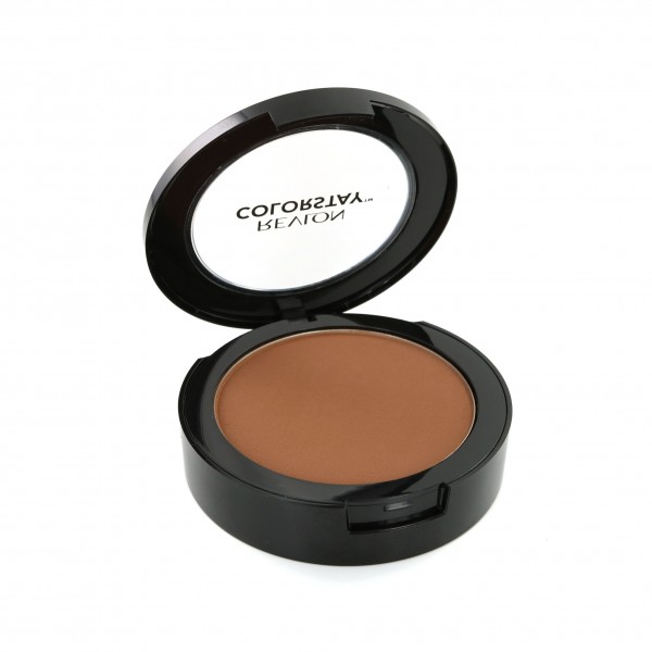 REVLON POWDER PRESSED COLORSTAY №884 - 884 CAROB