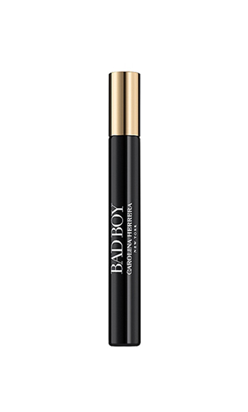 Carolina Herrera Bad Boy - mini