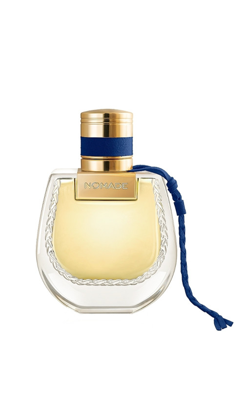 Chloe Nomade Nuit d’Egypte (Tester)