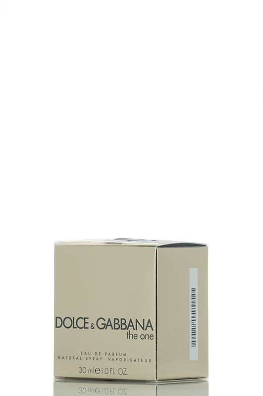 Dolce&Gabbana The One