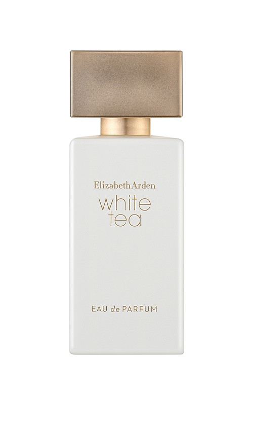 Elizabeth Arden White Tea Eau de Parfum