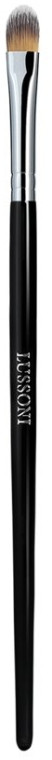 Пензлик для консилера Lussoni PRO 136 Precision Concealer Brush