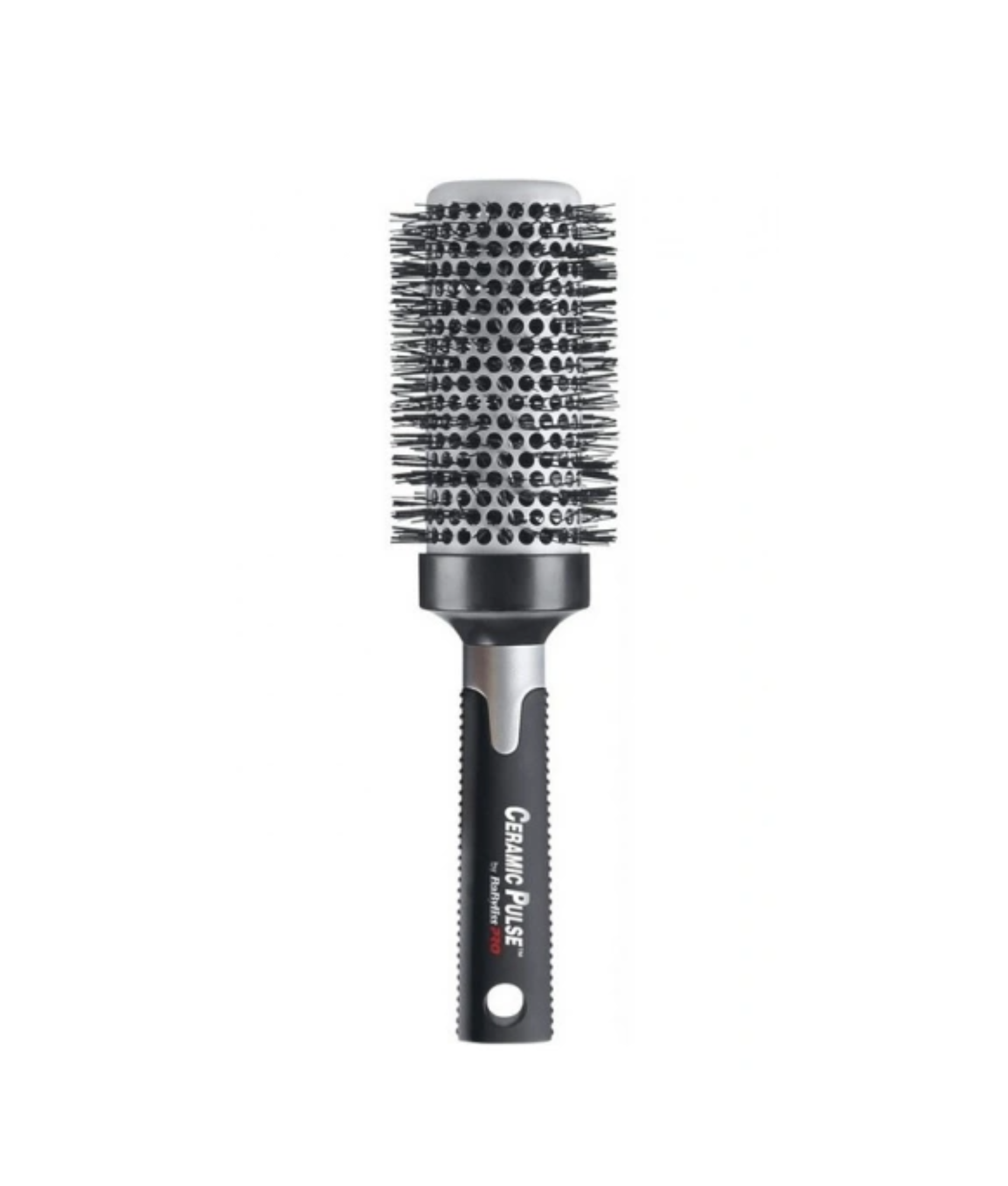 Браш BaByliss PRO BABCB3E Ceramic Pulse Brush 40mm