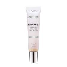 Parisa Cosmetics Hydro Skin Blurring Lightweight Tint Foundation