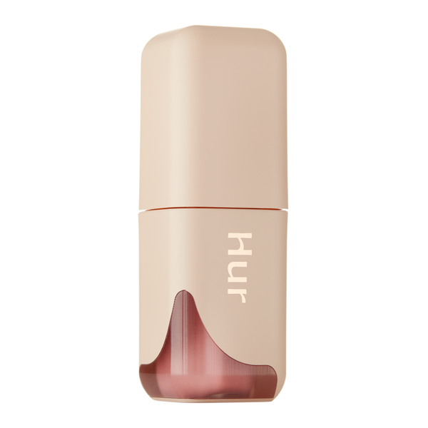 HOUSE OF HUR Glowy Ampoule Tint, 03 Dawn Pink