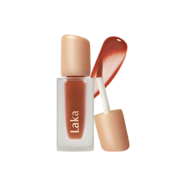 LAKA Fruity Glam Tint #117 Zetta
