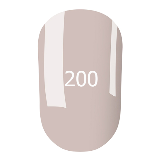 Гель лак Magic Touch 8 мл 200 (M.I.A)
