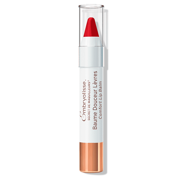 Бальзам для губ Red EMBRYOLISSE, 2.5 г