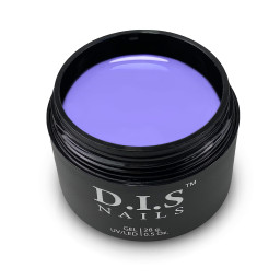 Гель D.I.S Nails Builder Gel №024 28 г, 28.0