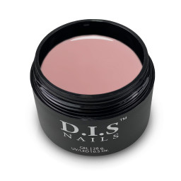 Гель D.I.S Nails Builder Gel №028 28 г, 28.0