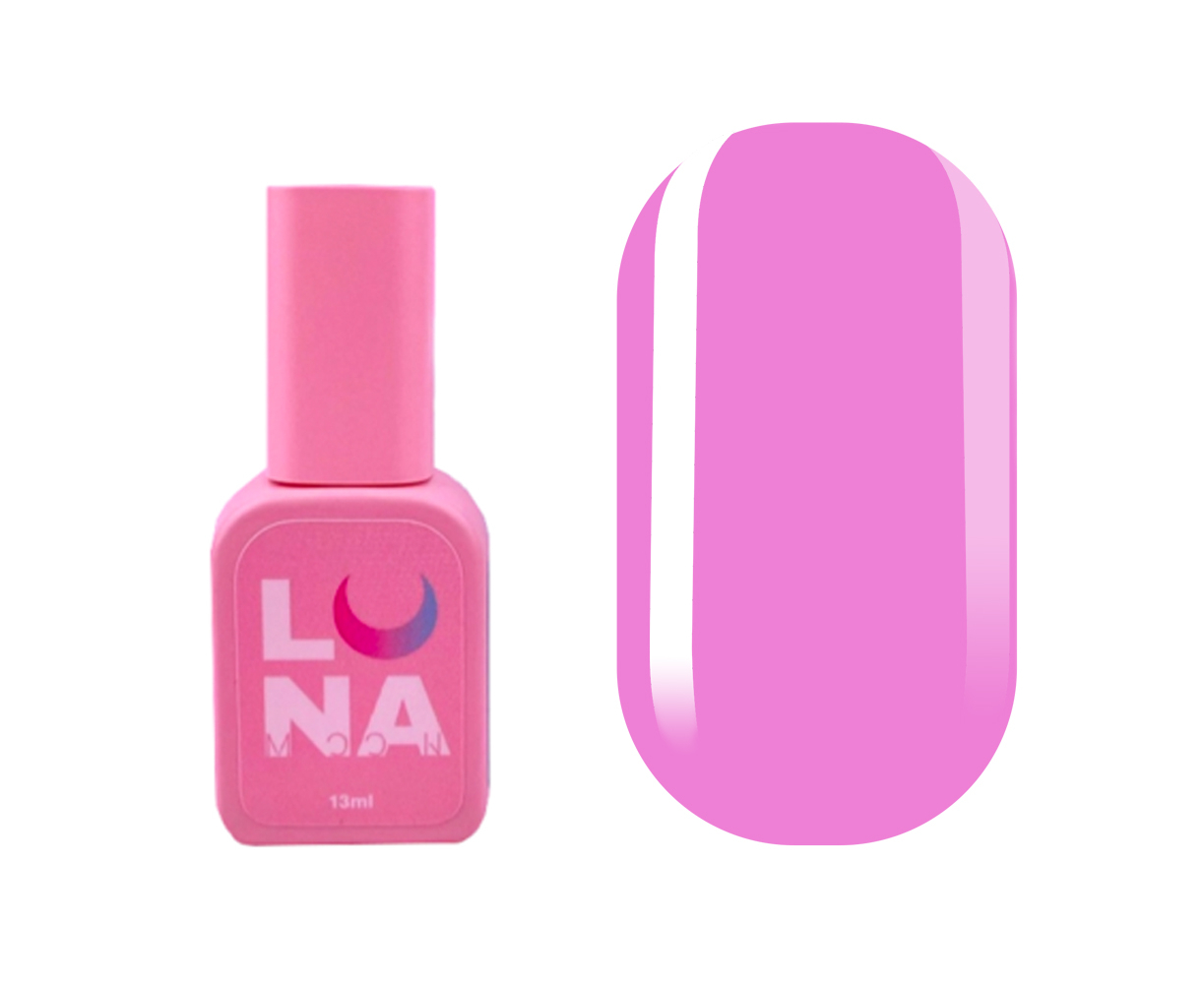 База LUNA Base Pink Boom 30 мл