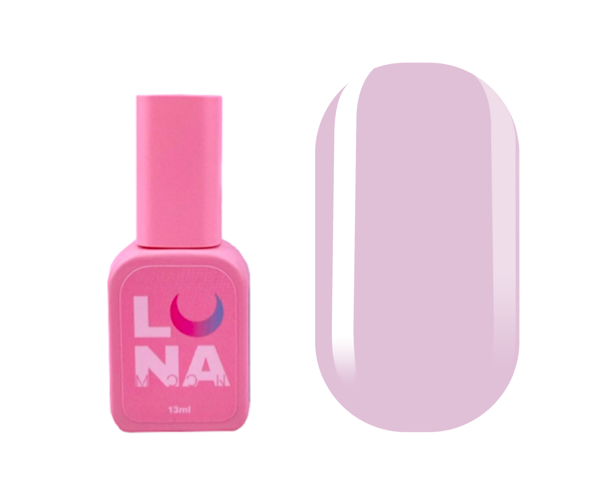 База LUNA Base Pink Cocktail 13 мл