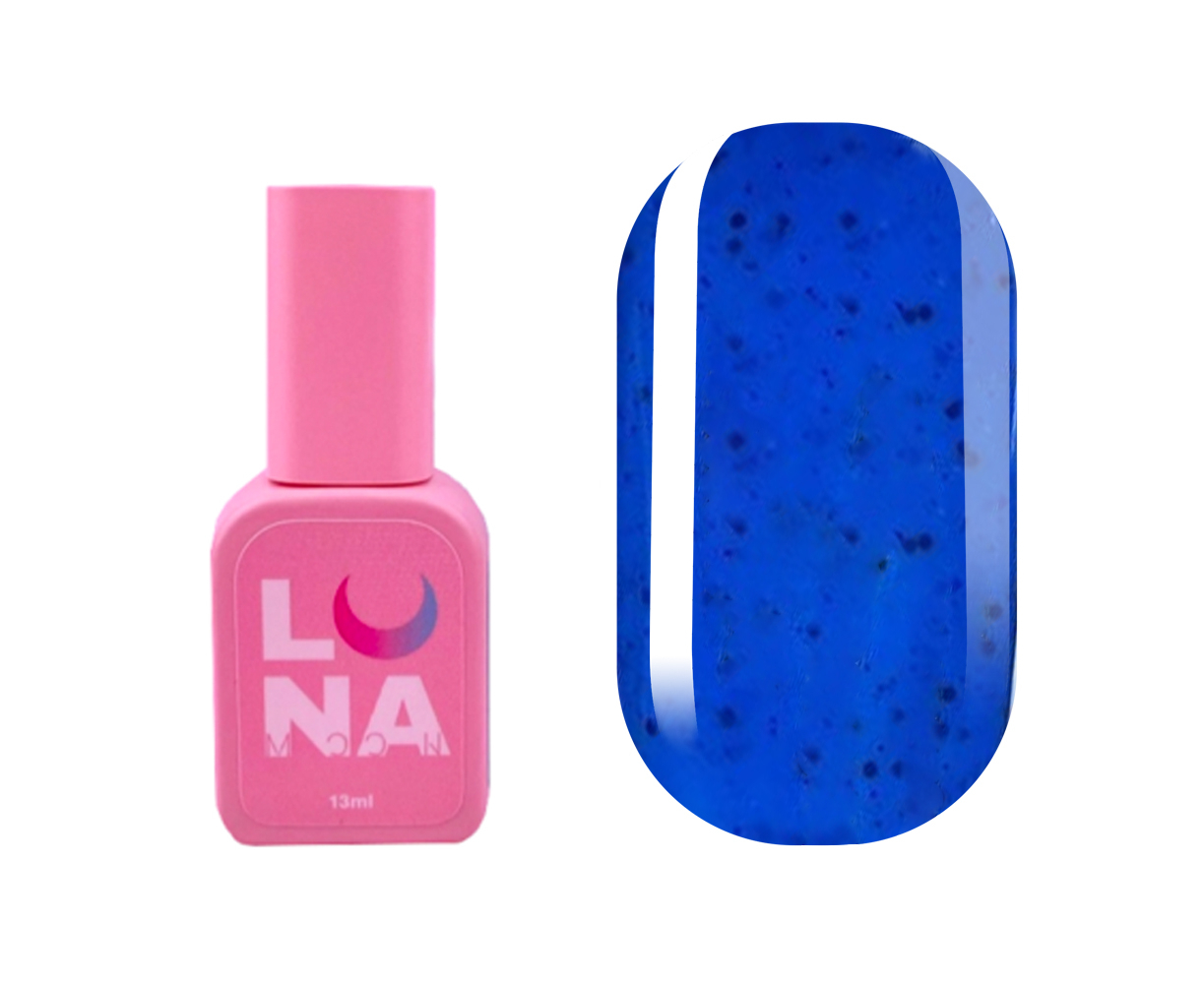 База LUNA Black Pepper base №04 13 мл, 13.0, 13.0