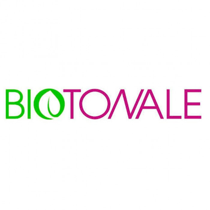 Експрес-маска Біотонале Сяйво Biotonale 200 мл