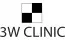 3W Clinic